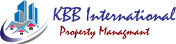 KBB International